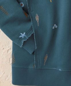 Ardorattire.shop2d1623c6ca 4