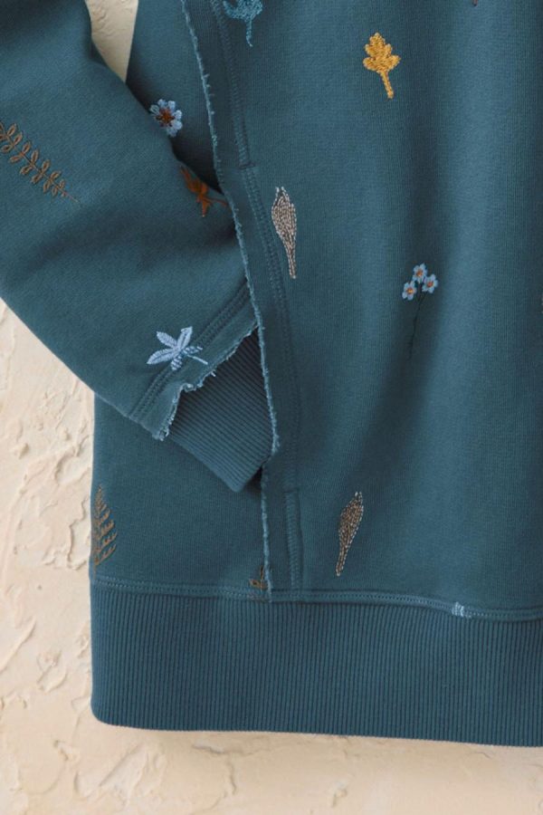 Ardorattire.shop2d1623c6ca 4