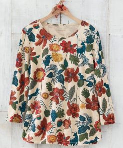 Ardorattire.shop2dc3e9c969 1