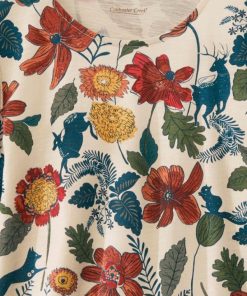 Ardorattire.shop2dc3e9c969 2