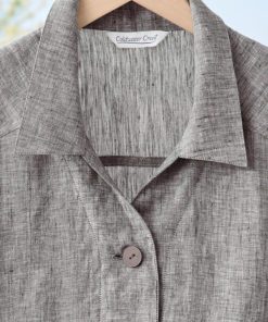 Ardorattire.shop2e0f23460b 2