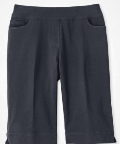 Ardorattire.shop2e1e4fa850 1