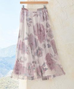 Ardorattire.shop2e366f5427 1