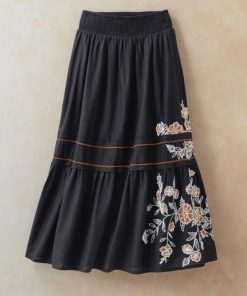 Ardorattire.shop2ed03c29ab 1