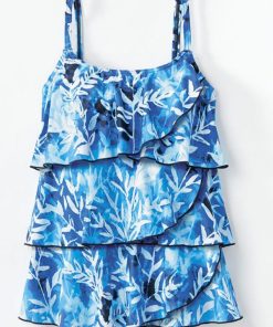 Ardorattire.shop2f42afca04 1