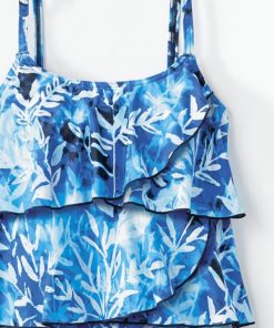 Ardorattire.shop2f42afca04 2