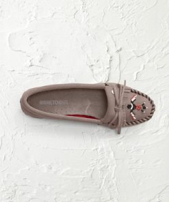 Ardorattire.shop304084fb33 2