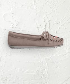 Ardorattire.shop304084fb33 3