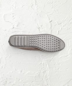 Ardorattire.shop304084fb33 4