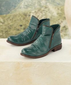 Ardorattire.shop311561472f 2