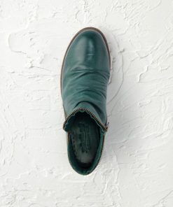 Ardorattire.shop311561472f 3