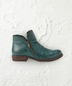 Ardorattire.shop311561472f 4