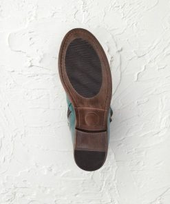 Ardorattire.shop311561472f 5