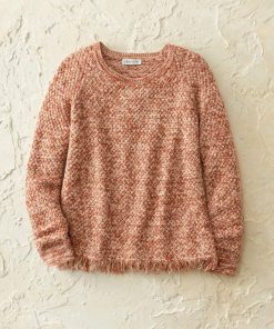 Ardorattire.shop312501d6d4 1