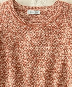 Ardorattire.shop312501d6d4 2