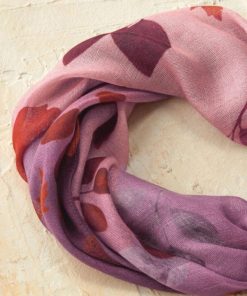 Ardorattire.shop314408966c 2