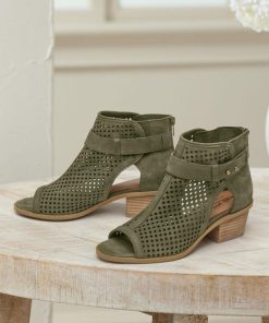 Ardorattire.shop322a915c59 1