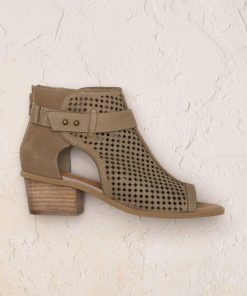 Ardorattire.shop322a915c59 3