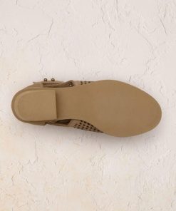 Ardorattire.shop322a915c59 4