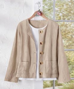 Ardorattire.shop3241d3ea0a 1