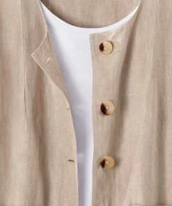 Ardorattire.shop3241d3ea0a 2