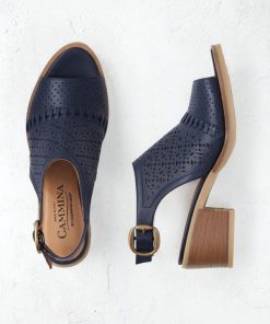 Ardorattire.shop329020575a 1