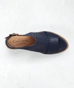 Ardorattire.shop329020575a 2