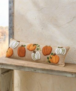 Ardorattire.shop32f7eb167e 1