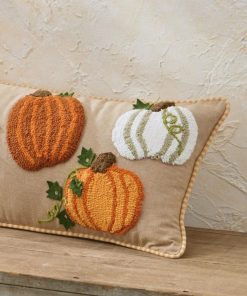 Ardorattire.shop32f7eb167e 2