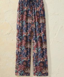 Ardorattire.shop3358d5b02d 1