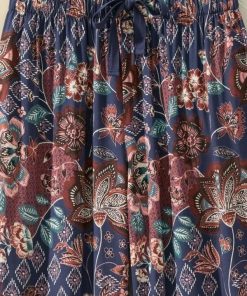 Ardorattire.shop3358d5b02d 2