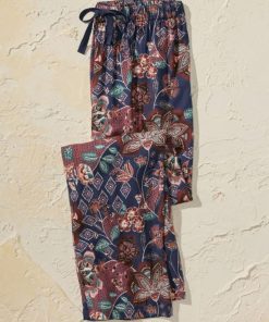 Ardorattire.shop3358d5b02d 3