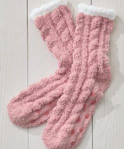 Ardorattire.shop33b461e826 1