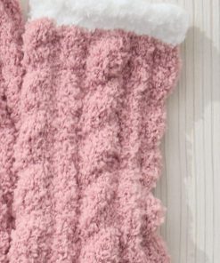 Ardorattire.shop33b461e826 2