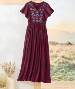 Ardorattire.shop33ca60b4b6 1