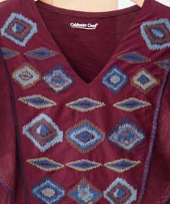 Ardorattire.shop33ca60b4b6 2