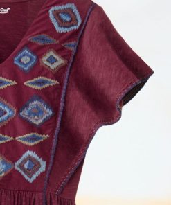 Ardorattire.shop33ca60b4b6 3