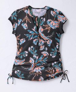 Ardorattire.shop34128f7ed3 1