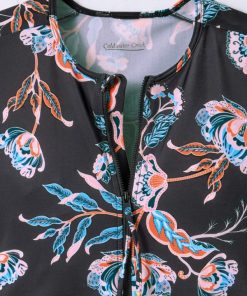 Ardorattire.shop34128f7ed3 2