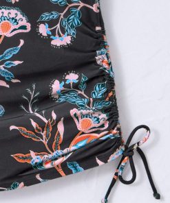 Ardorattire.shop34128f7ed3 3