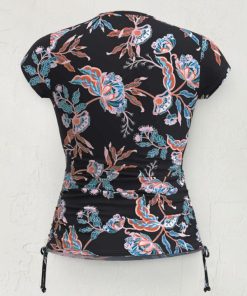 Ardorattire.shop34128f7ed3 4