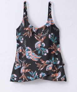 Ardorattire.shop348d62c290 1