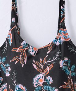 Ardorattire.shop348d62c290 2