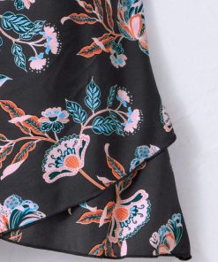 Ardorattire.shop348d62c290 3