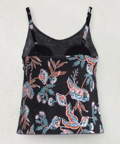 Ardorattire.shop348d62c290 4