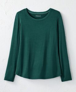 Ardorattire.shop349e5c31f2 1