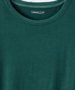 Ardorattire.shop349e5c31f2 2