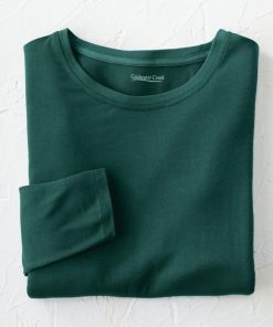 Ardorattire.shop349e5c31f2 3