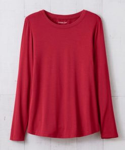 Ardorattire.shop349e5c31f2 4