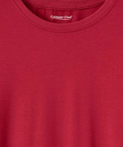 Ardorattire.shop349e5c31f2 5